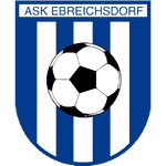 ASK Erbeichsdorf