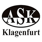 ask-klagenfurt