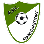 ask-mannersdorf
