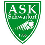 Ask Schwadorf