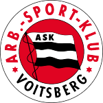 ask-voitsberg