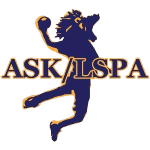 Ask / Lspa