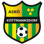 asko-kottmannsdorf