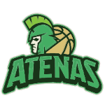 Asociación Deportiva Atenas