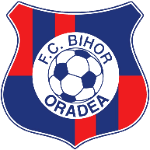 FC Bihor Oradea II