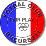 asociatia-fotbal-club-fair-play