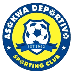 Asokwa Deportivo