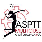 ASPTT Mulhouse