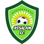 Assalam FC