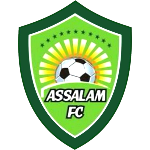 assalam-fc