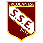 assc-ercolanese