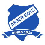 Asser Boys 3