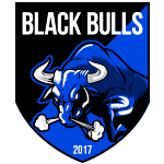 associacao-black-bulls-matola