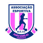 Associação Esportiva João Emílio