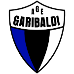 Garibaldi