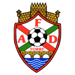 associacao-torre