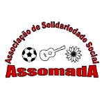 Assomada Carnaxide