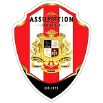 Assumption United Youth