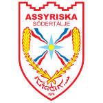 assyriska-ff