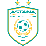 Astana Reserve