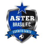 Aster Brasil FC ES