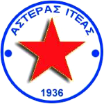 asteras-iteas