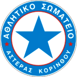 Asteras Korinthou FC
