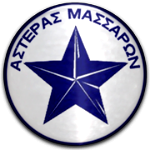 Asteras Massaron