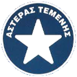 Asteras Temenis FC