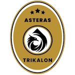 Asteras Trikalon FC
