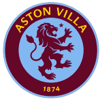 Aston Villa Lfc
