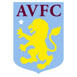 Aston Villa Srl