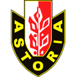 astoria-bydgoszcz