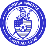 Astoria Knights FC