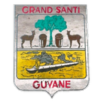 ASU Grand Santi