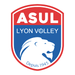 asul-lyon-vb