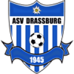 asv-drassburg