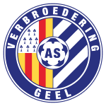 asv-geel