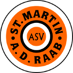 asv-sankt-martin-an-der-raab