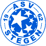 A.S.V. Stegen