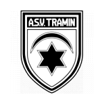 A.S.V. Tramin Fussball