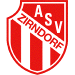 ASV Zirndorf