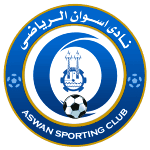 FC Assouan