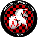 Aszódi FC