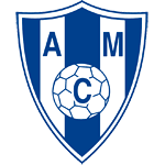 Fotbollsspelare i Palencia Cristo Atlético