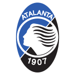 Atalanta BC U19