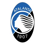 Atalanta U18