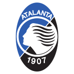 Atalanta SRL