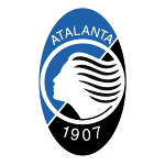 Atalanta-logo