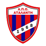 Atalanti FC